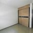 Maison 3 chambre à vendre à Zapopan, Jalisco, Zapopan