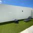 4 Schlafzimmer Haus zu verkaufen in El Marques, Queretaro, El Marques