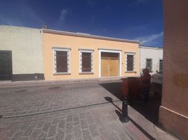 Maison 3 chambre à vendre à Queretaro, Queretaro, Queretaro, Queretaro