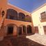 Maison 3 chambre à vendre à Queretaro, Queretaro, Queretaro, Queretaro