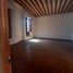 Maison 3 chambre à vendre à Queretaro, Queretaro, Queretaro, Queretaro