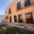 Maison 3 chambre à vendre à Queretaro, Queretaro, Queretaro, Queretaro