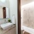 3 Habitación Villa en venta en Queretaro, Querétaro, Queretaro, Querétaro
