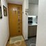 3 Bedroom Villa for sale in Queretaro, Queretaro, Queretaro, Queretaro