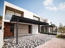 Maison 4 chambre à vendre à Queretaro, Queretaro, Queretaro, Queretaro