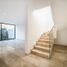 Maison 4 chambre à vendre à Queretaro, Queretaro, Queretaro, Queretaro
