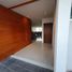 3 Schlafzimmer Haus zu verkaufen in Queretaro, Queretaro, Queretaro, Queretaro