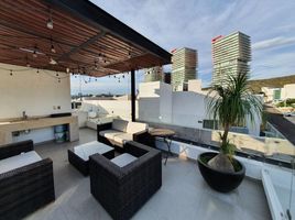 3 Schlafzimmer Haus zu verkaufen in Queretaro, Queretaro, Queretaro, Queretaro