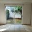 Maison 3 chambre à vendre à Queretaro, Queretaro, Queretaro, Queretaro