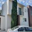 Maison 3 chambre à vendre à Queretaro, Queretaro, Queretaro, Queretaro
