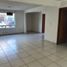 Maison 3 chambre à vendre à Queretaro, Queretaro, Queretaro, Queretaro