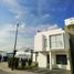 Condominium 3 chambre à vendre à Queretaro, Queretaro, Queretaro, Queretaro