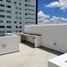 Condominium 3 chambre à vendre à Queretaro, Queretaro, Queretaro, Queretaro