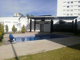 Condominium 3 chambre à vendre à Queretaro, Queretaro, Queretaro, Queretaro
