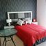 Condominium 3 chambre à vendre à Queretaro, Queretaro, Queretaro, Queretaro