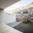 Maison 4 chambre à vendre à Queretaro, Queretaro, Queretaro, Queretaro