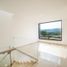 Maison 4 chambre à vendre à Queretaro, Queretaro, Queretaro, Queretaro