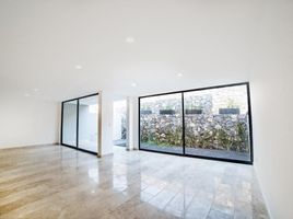 Maison 4 chambre à vendre à Queretaro, Queretaro, Queretaro, Queretaro