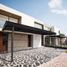 Maison 4 chambre à vendre à Queretaro, Queretaro, Queretaro, Queretaro