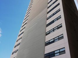2 Schlafzimmer Appartement zu verkaufen in Queretaro, Queretaro, Queretaro, Queretaro