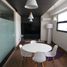 2 Schlafzimmer Appartement zu verkaufen in Queretaro, Queretaro, Queretaro, Queretaro