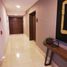2 Schlafzimmer Appartement zu verkaufen in Queretaro, Queretaro, Queretaro, Queretaro