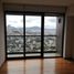 2 Schlafzimmer Appartement zu verkaufen in Queretaro, Queretaro, Queretaro, Queretaro