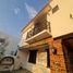 Maison 4 chambre à vendre à Queretaro, Queretaro, Queretaro, Queretaro