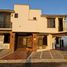 Maison 4 chambre à vendre à Queretaro, Queretaro, Queretaro, Queretaro