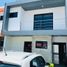 4 Bedroom House for sale in Queretaro, Queretaro, Queretaro, Queretaro