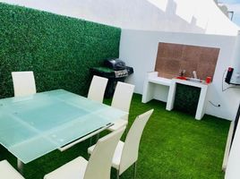4 Bedroom House for sale in Queretaro, Queretaro, Queretaro, Queretaro