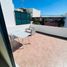 4 Bedroom House for sale in Queretaro, Queretaro, Queretaro, Queretaro