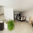4 Bedroom House for sale in Queretaro, Queretaro, Queretaro, Queretaro