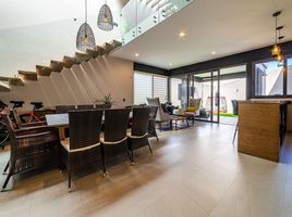 4 Habitación Casa en venta en Queretaro, Querétaro, Queretaro, Querétaro