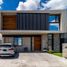 4 Habitación Casa en venta en Queretaro, Querétaro, Queretaro, Querétaro