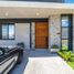 4 Habitación Casa en venta en Queretaro, Querétaro, Queretaro, Querétaro