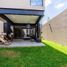 4 Habitación Casa en venta en Queretaro, Querétaro, Queretaro, Querétaro