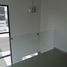 Maison 3 chambre à vendre à Queretaro, Queretaro, Queretaro, Queretaro