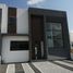 Maison 3 chambre à vendre à Queretaro, Queretaro, Queretaro, Queretaro