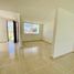 Maison 4 chambre à vendre à Queretaro, Queretaro, Queretaro, Queretaro