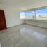 Maison 4 chambre à vendre à Queretaro, Queretaro, Queretaro, Queretaro