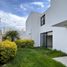 Maison 4 chambre à vendre à Queretaro, Queretaro, Queretaro, Queretaro