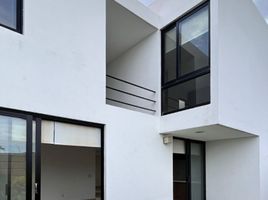 Maison 4 chambre à vendre à Queretaro, Queretaro, Queretaro, Queretaro