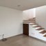 Maison 4 chambre à vendre à Queretaro, Queretaro, Queretaro, Queretaro