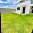 4 Habitación Casa en venta en Queretaro, Querétaro, Queretaro, Querétaro
