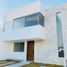 4 Habitación Casa en venta en Queretaro, Querétaro, Queretaro, Querétaro