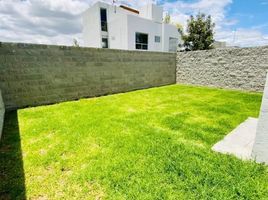 4 Habitación Casa en venta en Queretaro, Querétaro, Queretaro, Querétaro