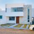 4 Habitación Casa en venta en Queretaro, Querétaro, Queretaro, Querétaro