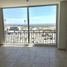 Condominium 3 chambre à vendre à Queretaro, Queretaro, Queretaro, Queretaro