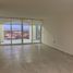 Condominium 3 chambre à vendre à Queretaro, Queretaro, Queretaro, Queretaro